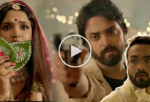 mili new serial in zee bangla