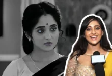 mithai soumitrisha in pradhan movie