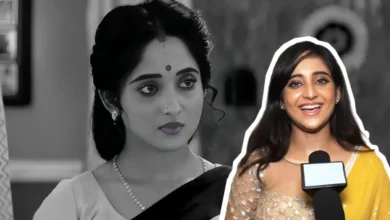 mithai soumitrisha in pradhan movie