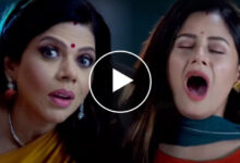 Bengali serial