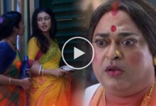 Bengali serial