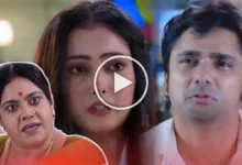 Bengali serial