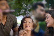 love biye ajkal, star jalsha