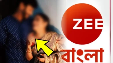 সুদীপ সরকার