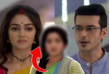 Bengali serial