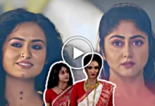Bengali serial