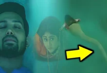 Bengali serial