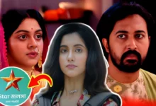 ramprasad and tomader rani