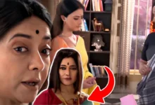 rita dutta chakraborty kar kache koi moner kotha