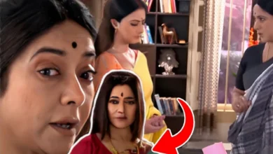 rita dutta chakraborty kar kache koi moner kotha