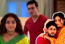 Bengali serial