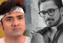 rubel das