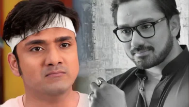 rubel das