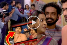 shruti das in ranga bou