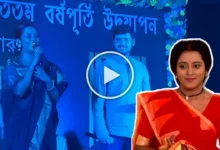 shruti das singing