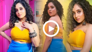 soumitrisha kundoo