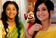 soumitrisha vs deepa