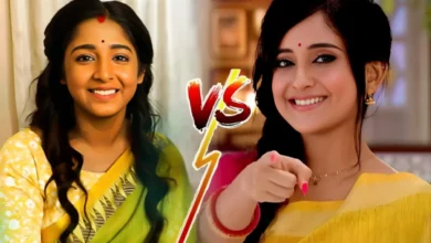 soumitrisha vs deepa