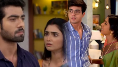 Bengali serial