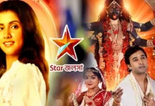 tomader rani and ramprasad