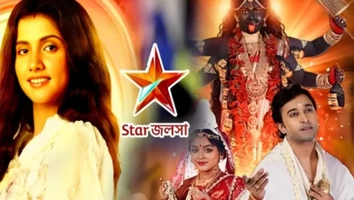 tomader rani and ramprasad
