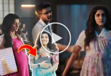 Tomader rani new serial promo