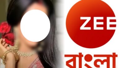 Zeebangla Bengali Serial