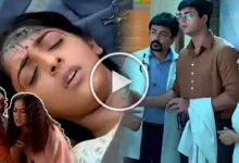 Anurager Chowa, Star Jalsha