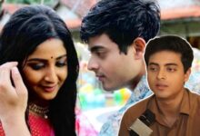 Dibyajoti Datta, Swastika Ghosh