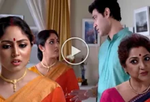 Gini, Roop, Shalini