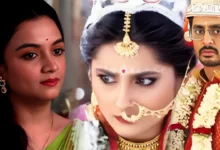 Iccheputul, ZeeBangla