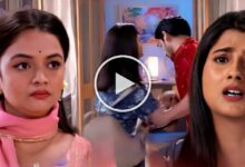 Ichhe Putul, Zee Bangla, Bengali serial, Bengali television, ইচ্ছে পুতুল, জি বাংলা, বাংলা সিরিয়াল, বাংলা টেলিভিশন