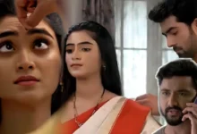 Jagadhatri, Zee bangla