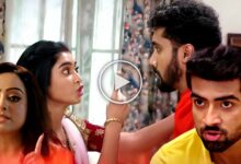 Bengali serial