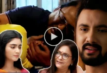 Jagadhatri, Zee bangla