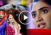 Jagadhatri, Zee bangla
