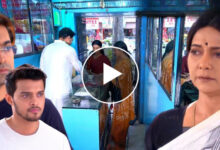 Kar kache koi moner kotha, zee bangla