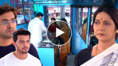 Kar kache koi moner kotha, zee bangla