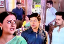 Shimul, Parag, Palash