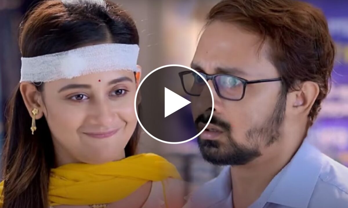 Mon Dite Chai, Zee Bangla