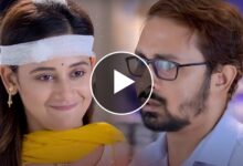 Mon Dite Chai, Zee Bangla