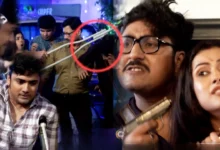neem phuler modhu