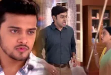 Parag, Palash, Shimul