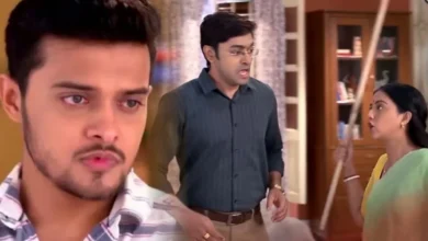 Parag, Palash, Shimul