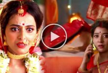 Bengali serial