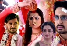 Bengali serial