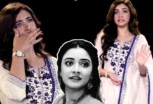 Bengali serial