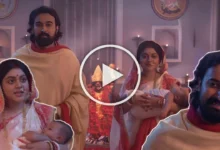 Ramprasad, Zee Bangla