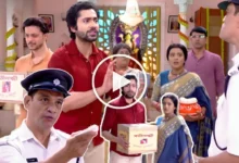 RangaBou, Zee Bangla