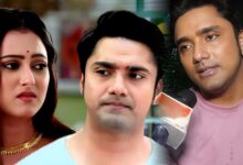Bengali serial